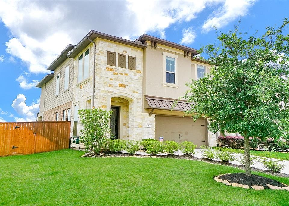 1st image of 9526 Scanlan Heights Lane