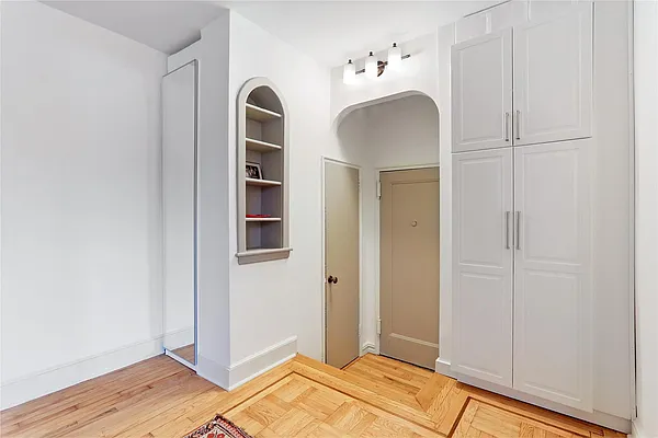 Sold by Weichert Manhattan Midtown | media 3