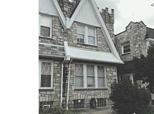 226 Bayard Rd, Upper Darby, PA 19082