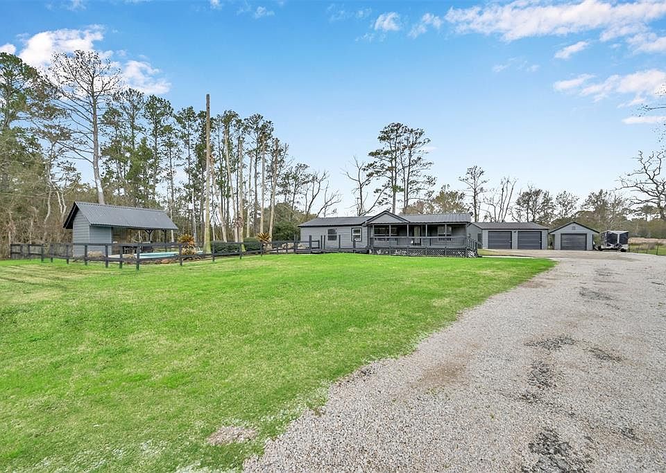 22603 Tuwa Rd, Tomball, TX 77375 MLS 48164996 Zillow