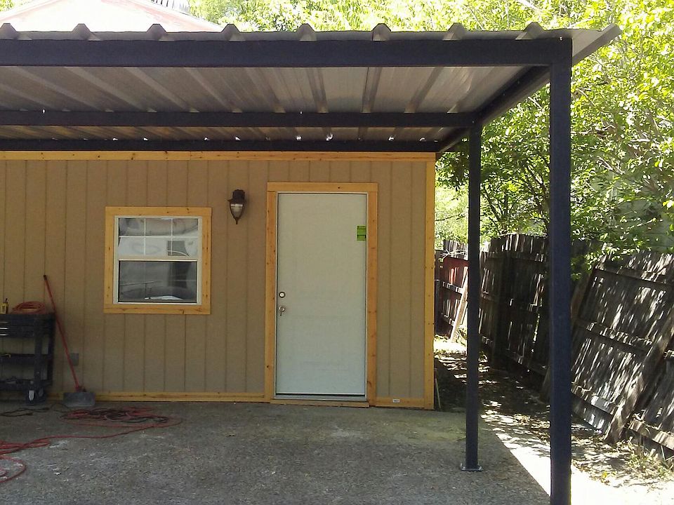 1st image of 1223 Kendalia Ave #1A