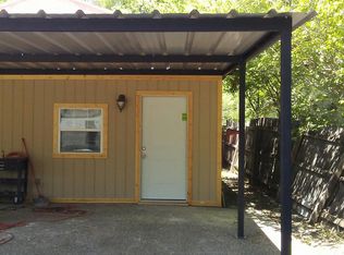 1223 Kendalia Ave #1A, San Antonio, TX 78224