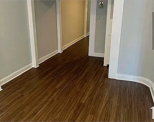 2025 Kennedy Ave — Photo 4
