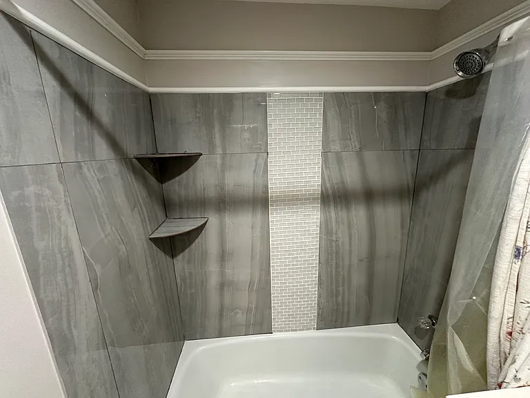 4600 Duke St #517 — Photo 32