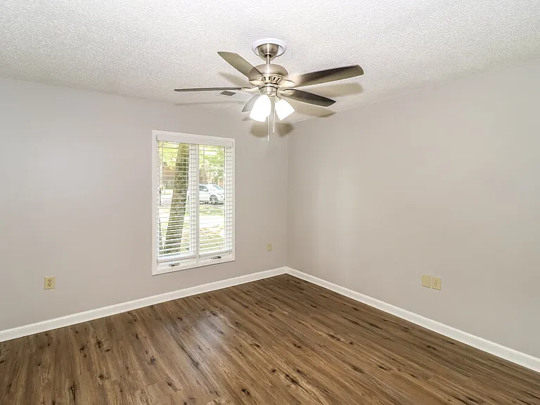 8586 Grandbury Pl — Photo 14