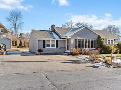 22 Allen St, Methuen, MA, 01844