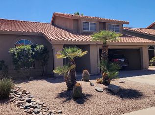 3101 E Redwood Ln, Phoenix, AZ 85048