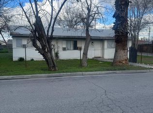 1030 33rd St, Bakersfield, CA 93301