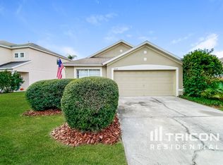 8306 Night Owl Ct, New Port Richey, FL 34655