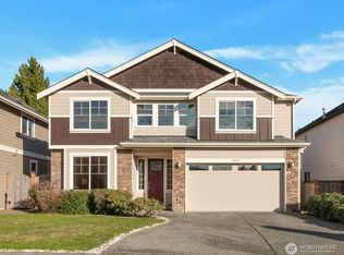 18903 4th Dr SE, Bothell, WA 98012