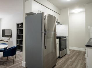 34 Frederick Ave #101, Halifax, NS B3N 2K6