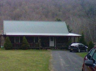 214 County Highway 38a, Queensbury, NY 12804