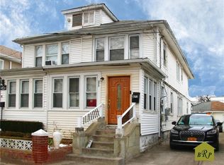 973 E 32nd St, Brooklyn, NY