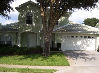 804 Balmoral Ct, Inverness, FL 34453