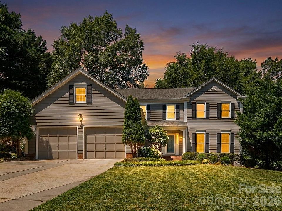 1st image of 11220 Shandon Way Ln