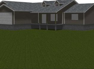 2007 Driftwood River Rd, Laurel, MT 59044