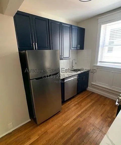6404 Alamo Ave #2W — Photo 10