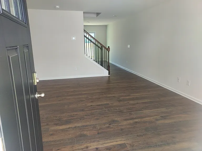 66 Clear Creek Ln #66 — Photo 3