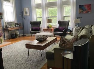 404 Fountain St NE APT 4, Grand Rapids, MI 49503