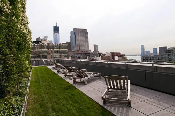 Rented by Keller Williams NYC | media 11