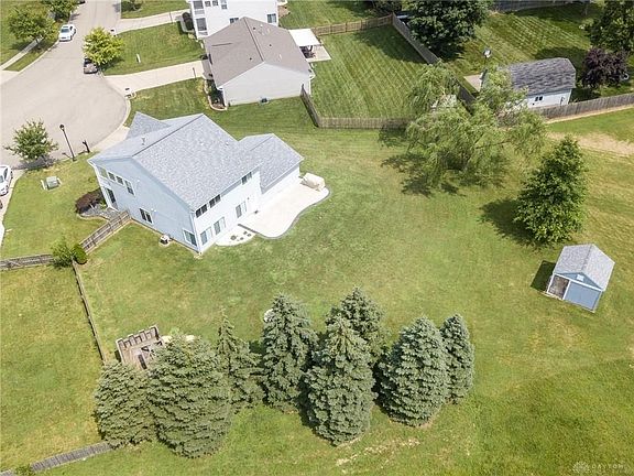 3rd image of 4628 Olde Park Dr