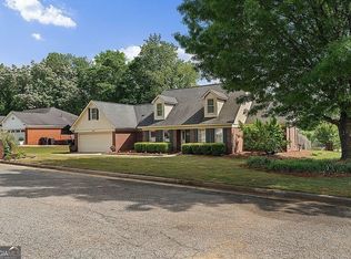 1016 Dovefield Ct, Columbus, GA 31904