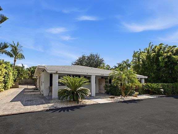 2nd image of 3125 Albatross Road