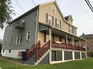 2092 N Us Highway 1 N Hwy, North Brunswick, NJ 08902