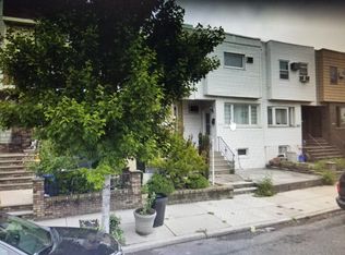 2841 S Randolph St, Philadelphia, PA 19148