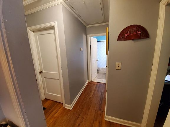 4th image of 1154 Clearview Dr NE