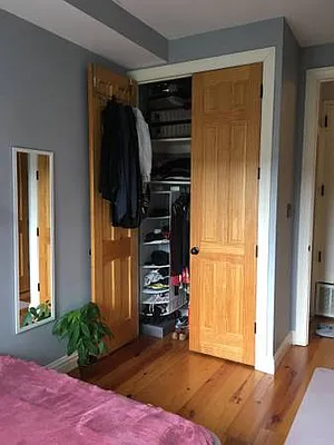 Rented by Bright Villas LLC | media 27