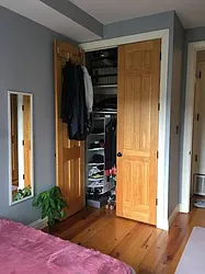 Rented by Bright Villas LLC