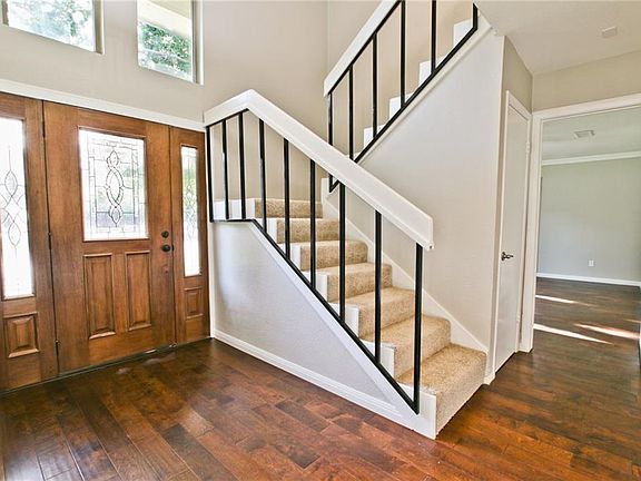 3rd image of 3708 Westminster Pl