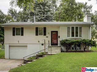 2429 S 123rd Ave, Omaha, NE 68144