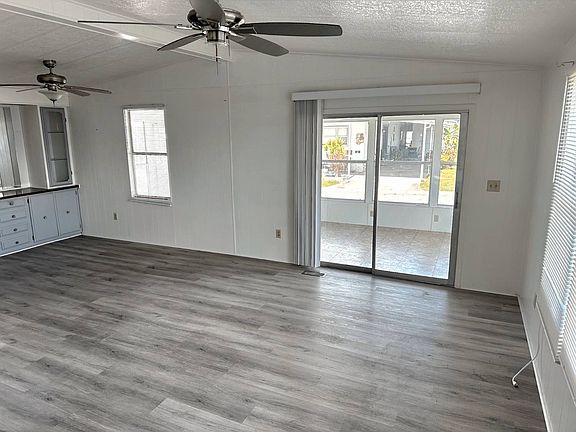 4th image of 7349 Ulmerton Rd #1352