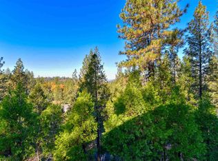 20021 Upper Skyridge Dr, Groveland, CA