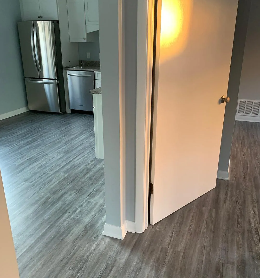 1 bed, $1,729 — Photo 4