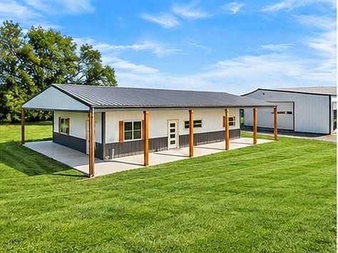 2nd image of 4724 County Road 127