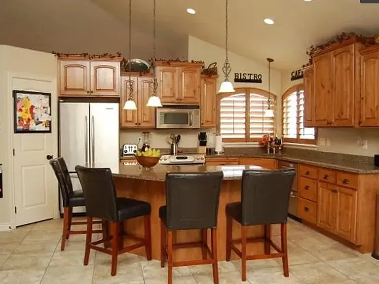 11306 S Via Bonito Dr — Photo 7