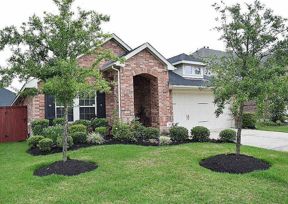 1st image of 14407 Brushy Arbor Ln