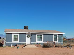 1108 Inca Rd SW, Corrales, NM 87124