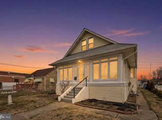 61 S Maple Ave, Maple Shade, NJ 08052