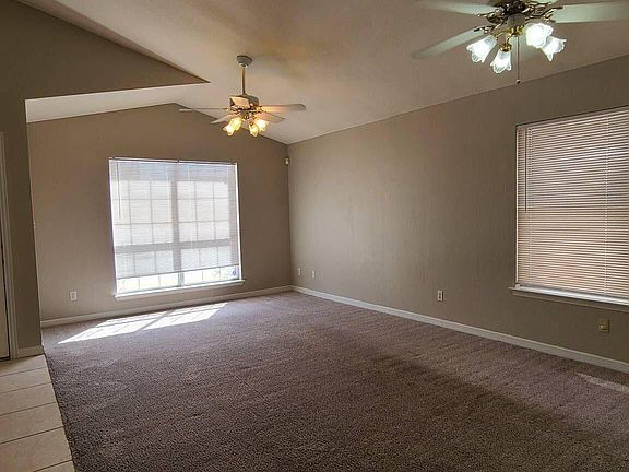 2nd image of 7113 Tierra Roja St