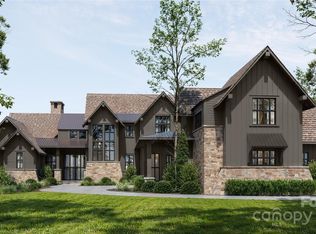 644 Walnut Valley Pkwy, Arden, NC 28704