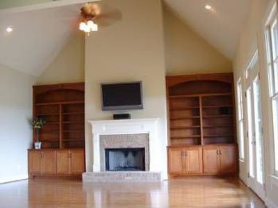 5704 Avalon Commons Way, Clermont, GA, 30527