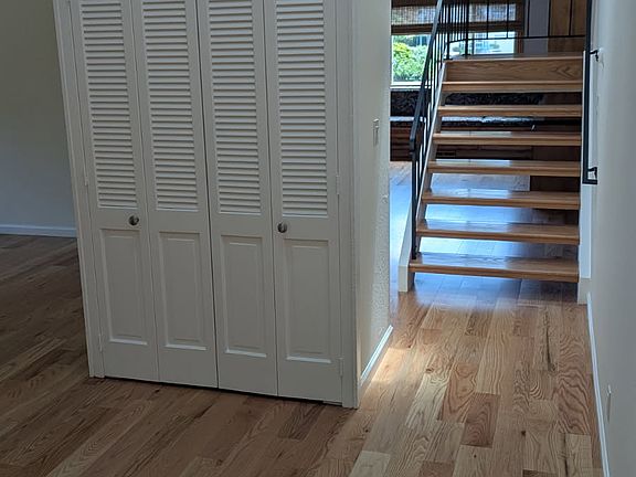 5th image of 1800 Alderwood Ct