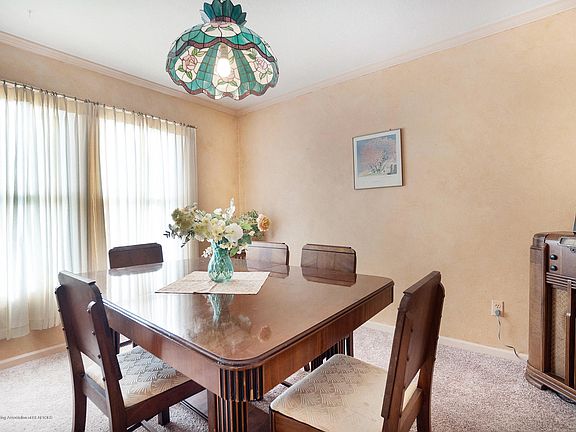 5th image of 2979 Whistlewood Way