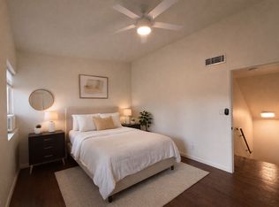 618 E Manzanita Pl, Phoenix, AZ 85020