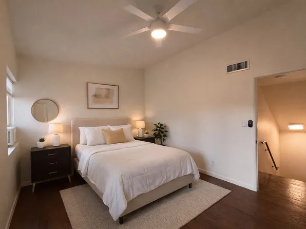 618 E Manzanita Pl, Phoenix, AZ 85020