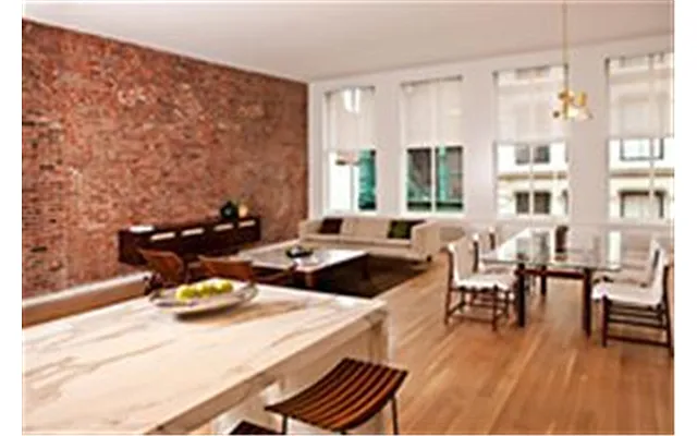 Sold by Douglas Elliman | media 10